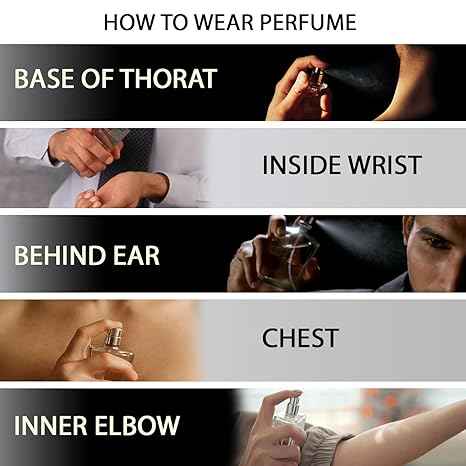 Arabiyat Prestige - Nyla | EDP 80ML | Unisex